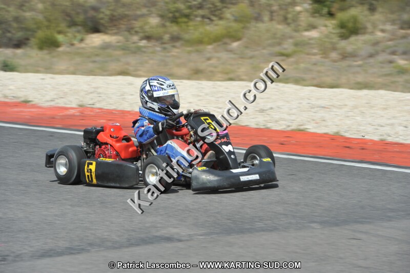 DSC (3200).JPG